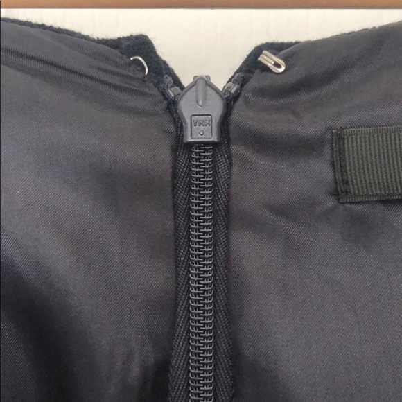 J.Crew Dress - Picture 3 of 6